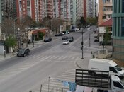 2 otaqlı köhnə tikili - Bakmil m. - 65 m²
