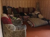 2 otaqlı köhnə tikili - Bakmil m. - 65 m²