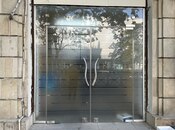 Obyekt - İçəri Şəhər m. - 20 m²