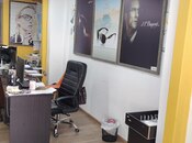 Obyekt - İçəri Şəhər m. - 20 m²
