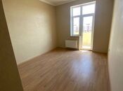 İcarəyə verilir 4 otaqlı yeni tikili 120 m², Azadlıq Prospekti m., photo 4 from 8
