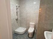 İcarəyə verilir 4 otaqlı yeni tikili 120 m², Azadlıq Prospekti m., photo 7 from 8
