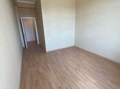 İcarəyə verilir 4 otaqlı yeni tikili 120 m², Azadlıq Prospekti m., photo 6 from 8