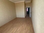 İcarəyə verilir 4 otaqlı yeni tikili 120 m², Azadlıq Prospekti m., photo 2 from 8
