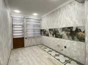 Продаётся 2-комн. новостройка 73 м², photo 5 from 8