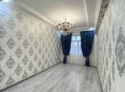 Продаётся 2-комн. новостройка 73 м², photo 3 from 8