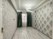 Продаётся 2-комн. новостройка 73 м², photo 1 from 8