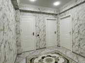 Продаётся 2-комн. новостройка 73 м², photo 8 from 8
