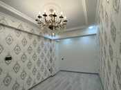 Продаётся 2-комн. новостройка 73 м², photo 4 from 8