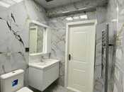 Продаётся 2-комн. новостройка 73 м², photo 7 from 8
