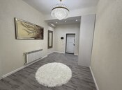 2-комн. новостройка - Насиминский  р. - 105 м²