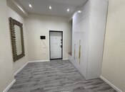2-комн. новостройка - Насиминский  р. - 105 м²