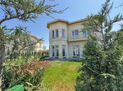 5-комн. дом/дача - пос. Sea Breeze - 172 м²