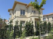 5-комн. дом/дача - пос. Sea Breeze - 172 м²