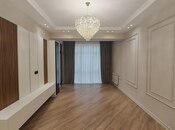 2-комн. новостройка - м. Нариман Нариманов - 75 м²