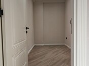 2-комн. новостройка - м. Нариман Нариманов - 75 м²