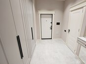 2-комн. новостройка - м. Нариман Нариманов - 75 м²