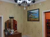 Satılır 4 otaqlı həyət evi/bağ evi 97 m², Nəriman Nərimanov m., photo 5 from 8