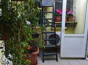 Satılır 4 otaqlı həyət evi/bağ evi 97 m², Nəriman Nərimanov m., photo 6 from 8