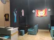 Obyekt - 28 May m. - 95 m²