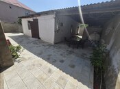 4-комн. дом/дача - пос. Мехтиабад - 90 м²