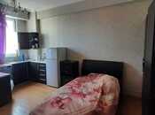 1-комн. новостройка - Хырдалан - 29 м²