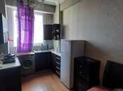 1-комн. новостройка - Хырдалан - 29 м²