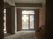 4-комн. новостройка - м. Нариман Нариманов - 160 м²