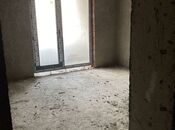 4-комн. новостройка - м. Нариман Нариманов - 160 м²