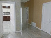 5 otaqlı həyət evi/bağ evi - Qala q. - 190 m²