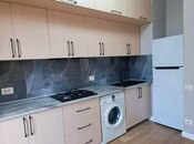 İcarəyə verilir 3 otaqlı yeni tikili 110 m², Memar Əcəmi m., photo 8 from 8