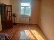 3 otaqlı həyət evi/bağ evi - Qaraçuxur q. - 75 m²