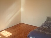 3 otaqlı həyət evi/bağ evi - Qaraçuxur q. - 75 m²