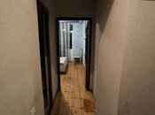 Сдаётся 2-комн. новостройка 65 м², м. Ази Асланов, photo 7 from 8