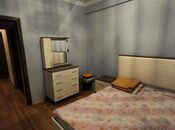 Сдаётся 2-комн. новостройка 65 м², м. Ази Асланов, photo 2 from 8
