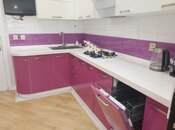 Satılır 3 otaqlı yeni tikili 115 m², Nizami m., photo 8 from 8