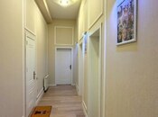 Продаётся 2-комн. новостройка 83 м², м. Кара Караев, photo 8 from 8