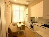 Продаётся 2-комн. новостройка 83 м², м. Кара Караев, photo 6 from 8