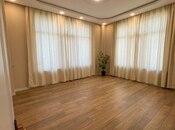 Продаётся 2-комн. новостройка 83 м², м. Кара Караев, photo 3 from 8