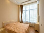 Продаётся 2-комн. новостройка 83 м², м. Кара Караев, photo 4 from 8