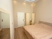Продаётся 2-комн. новостройка 83 м², м. Кара Караев, photo 5 from 8
