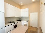 Продаётся 2-комн. новостройка 83 м², м. Кара Караев, photo 7 from 8