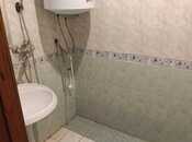 Satılır 2 otaqlı köhnə tikili 60 m², Yeni Günəşli q., photo 6 from 8