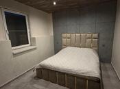 Сдаётся 3-комн. дом/дача 300 м², пос. Пиршаги, photo 6 from 8