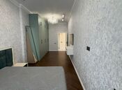 Продаётся 3-комн. новостройка 110 м², м. Автовокзал, photo 7 from 8