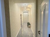 Продаётся 3-комн. новостройка 110 м², м. Автовокзал, photo 5 from 8