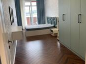 Продаётся 3-комн. новостройка 110 м², м. Автовокзал, photo 6 from 8