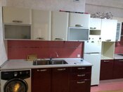 Сдаётся 2-комн. новостройка 90 м², м. Ази Асланов, photo 6 from 8