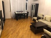 Сдаётся 2-комн. новостройка 90 м², м. Ази Асланов, photo 4 from 8