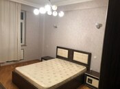 Сдаётся 2-комн. новостройка 90 м², м. Ази Асланов, photo 1 from 8